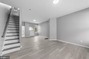 346 Ridgeway St, Gloucester City, NJ 08030 - Photo 3