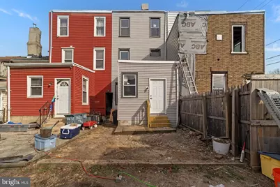 346 Ridgeway Street, Gloucester City, NJ 08030 - Photo 25