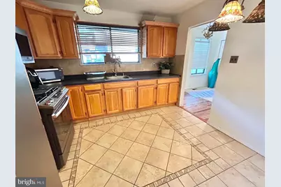 50 Mara Court, Cherry Hill, NJ 08002 - Photo 9