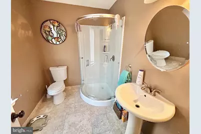 50 Mara Court, Cherry Hill, NJ 08002 - Photo 17