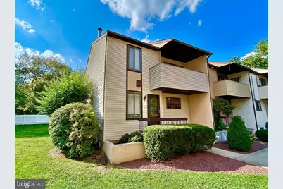 50 Mara Court, Cherry Hill, NJ 08002 - Photo 1