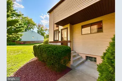 50 Mara Court, Cherry Hill, NJ 08002 - Photo 3