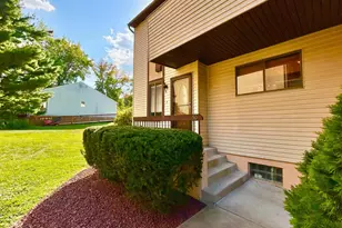 50 Mara Ct, Cherry Hill, NJ 08002 - Photo 3