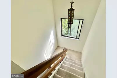 50 Mara Court, Cherry Hill, NJ 08002 - Photo 13