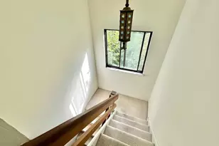 50 Mara Ct, Cherry Hill, NJ 08002 - Photo 13