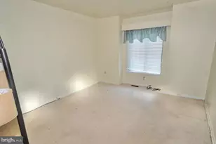 50 Mara Ct, Cherry Hill, NJ 08002 - Photo 19