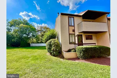 50 Mara Court, Cherry Hill, NJ 08002 - Photo 21