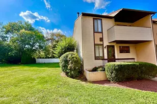 50 Mara Ct, Cherry Hill, NJ 08002 - Photo 21