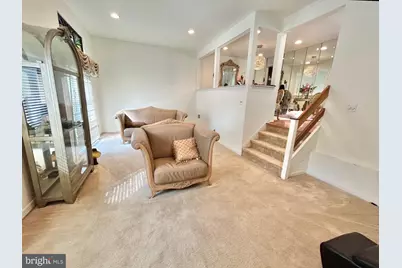 50 Mara Court, Cherry Hill, NJ 08002 - Photo 7