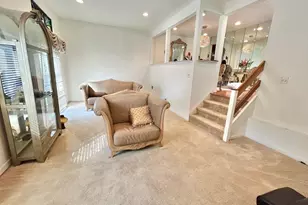 50 Mara Ct, Cherry Hill, NJ 08002 - Photo 7