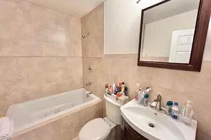 50 Mara Ct, Cherry Hill, NJ 08002 - Photo 15