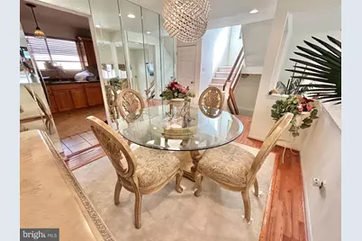 50 Mara Court, Cherry Hill, NJ 08002 - Photo 11