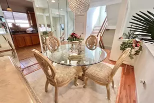 50 Mara Ct, Cherry Hill, NJ 08002 - Photo 11