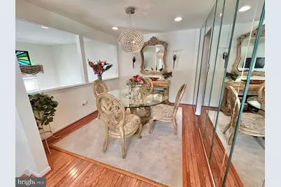 50 Mara Court, Cherry Hill, NJ 08002 - Photo 5