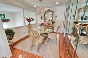 50 Mara Ct, Cherry Hill, NJ 08002 - Photo 5