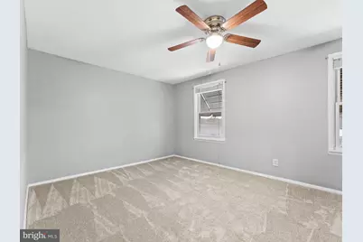 105 Wesley Avenue, Collingswood, NJ 08108 - Photo 19