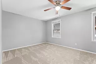 105 Wesley Ave, Collingswood, NJ 08108 - Photo 19