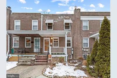 105 Wesley Avenue, Collingswood, NJ 08108 - Photo 3