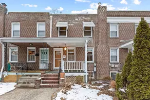 105 Wesley Ave, Collingswood, NJ 08108 - Photo 3