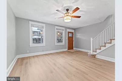 105 Wesley Avenue, Collingswood, NJ 08108 - Photo 9