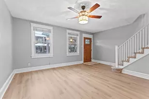 105 Wesley Ave, Collingswood, NJ 08108 - Photo 9