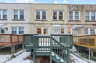 105 Wesley Ave, Collingswood, NJ 08108 - Photo 33