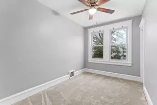 105 Wesley Ave, Collingswood, NJ 08108 - Photo 23