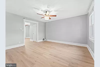 105 Wesley Avenue, Collingswood, NJ 08108 - Photo 7