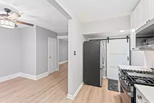 105 Wesley Ave, Collingswood, NJ 08108 - Photo 17