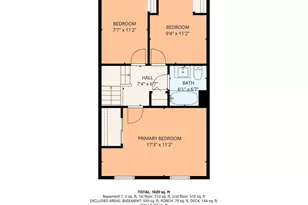 105 Wesley Ave, Collingswood, NJ 08108 - Photo 35