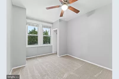 105 Wesley Avenue, Collingswood, NJ 08108 - Photo 21