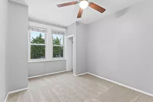 105 Wesley Ave, Collingswood, NJ 08108 - Photo 21