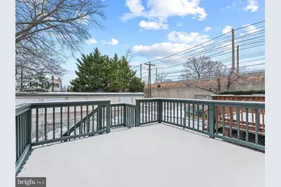 105 Wesley Avenue, Collingswood, NJ 08108 - Photo 31