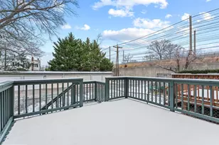 105 Wesley Ave, Collingswood, NJ 08108 - Photo 31