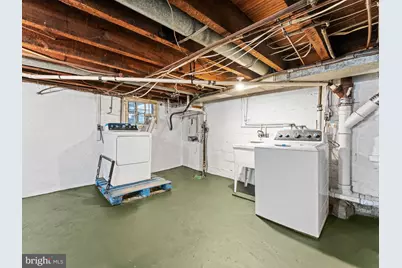 105 Wesley Avenue, Collingswood, NJ 08108 - Photo 29