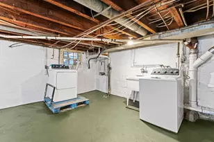 105 Wesley Ave, Collingswood, NJ 08108 - Photo 29