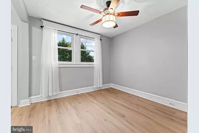 105 Wesley Avenue, Collingswood, NJ 08108 - Photo 13