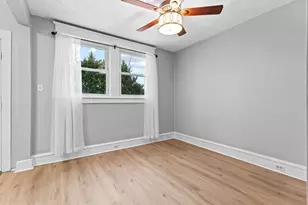 105 Wesley Ave, Collingswood, NJ 08108 - Photo 13