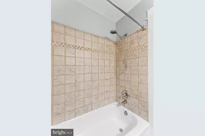 105 Wesley Avenue, Collingswood, NJ 08108 - Photo 27