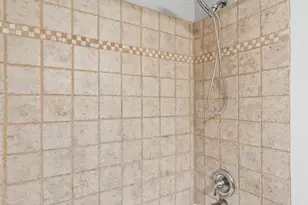 105 Wesley Ave, Collingswood, NJ 08108 - Photo 27