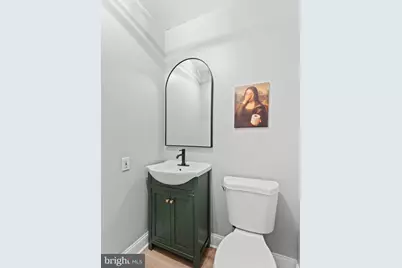 105 Wesley Avenue, Collingswood, NJ 08108 - Photo 11