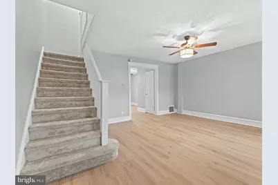 105 Wesley Avenue, Collingswood, NJ 08108 - Photo 5
