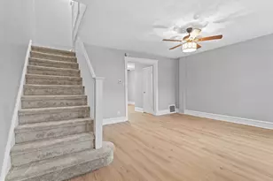 105 Wesley Ave, Collingswood, NJ 08108 - Photo 5