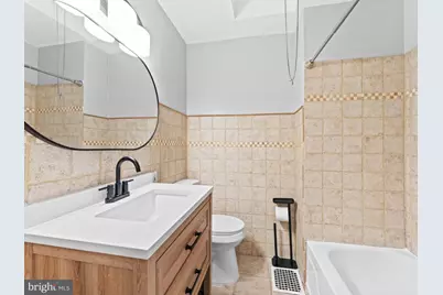 105 Wesley Avenue, Collingswood, NJ 08108 - Photo 25