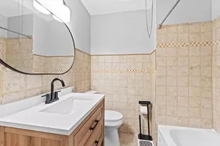 105 Wesley Ave, Collingswood, NJ 08108 - Photo 25