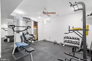 32 Country Walk, Cherry Hill, NJ 08003 - Photo 35