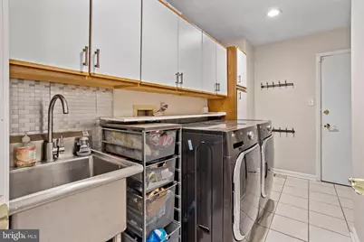 32 Country Walk, Cherry Hill, NJ 08003 - Photo 19