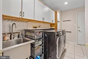 32 Country Walk, Cherry Hill, NJ 08003 - Photo 19