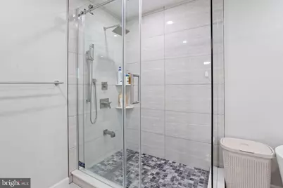 32 Country Walk, Cherry Hill, NJ 08003 - Photo 29