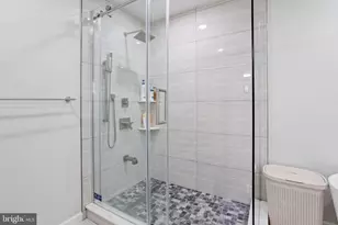 32 Country Walk, Cherry Hill, NJ 08003 - Photo 29